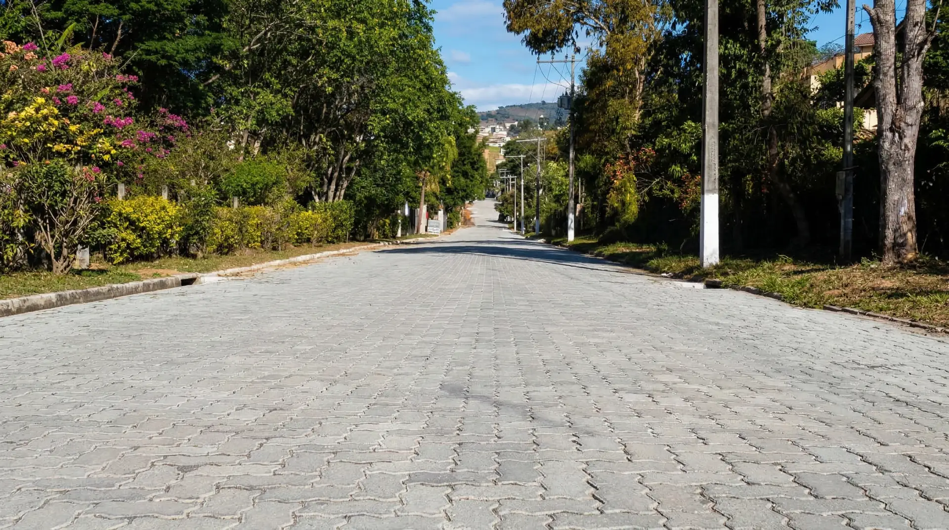 freepik__fotografia-piso-intertravado-4k__50730